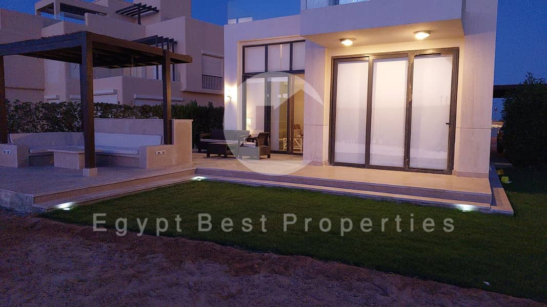 2 WhatsApp Image 2026-01-21 at 14.20. 50. jpeg