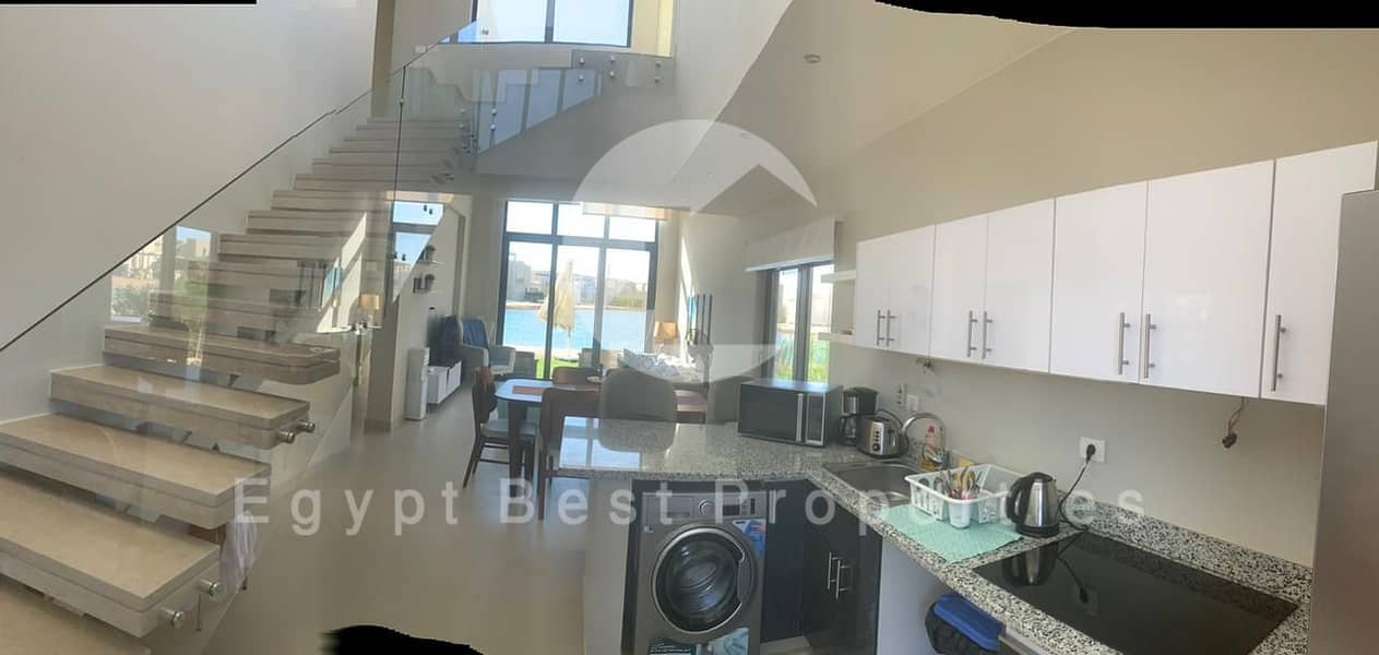 5 WhatsApp Image 2026-01-21 at 14.20. 53. jpeg