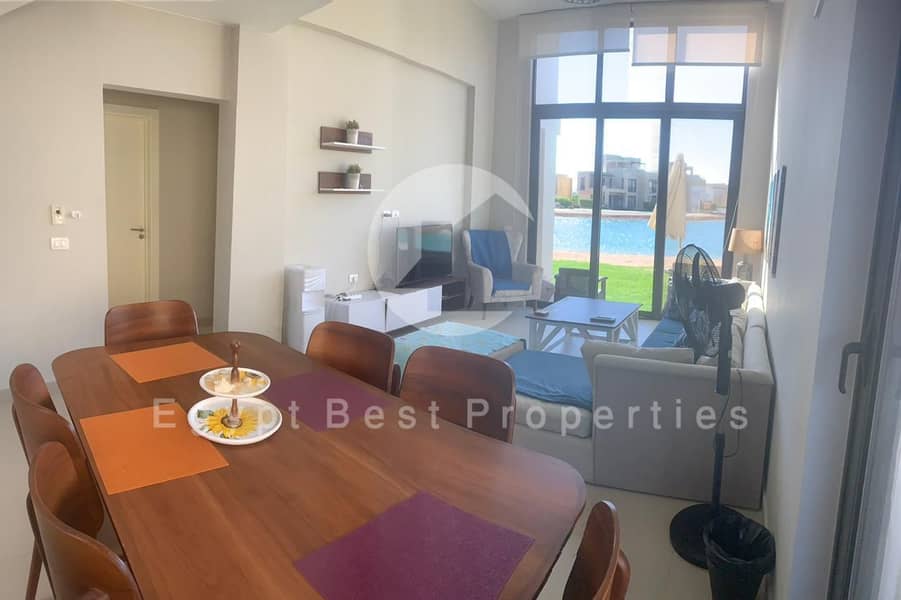 6 WhatsApp Image 2026-01-21 at 14.20. 54. jpeg