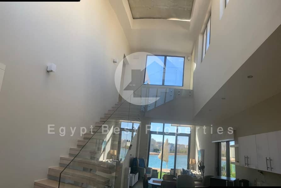 7 WhatsApp Image 2026-01-21 at 14.20. 55. jpeg