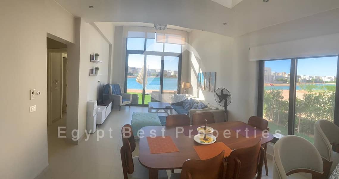 8 WhatsApp Image 2026-01-21 at 14.20. 56. jpeg