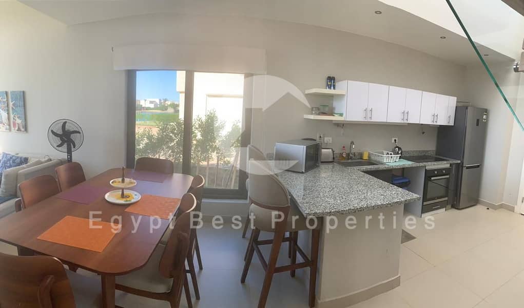 9 WhatsApp Image 2026-01-21 at 14.20. 58. jpeg