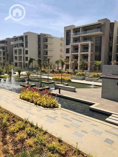 شقة 3 غرف نوم للبيع في القاهرة الجديدة، القاهرة - 555665063_2289724104792481_5666655688614098743_n. jpg