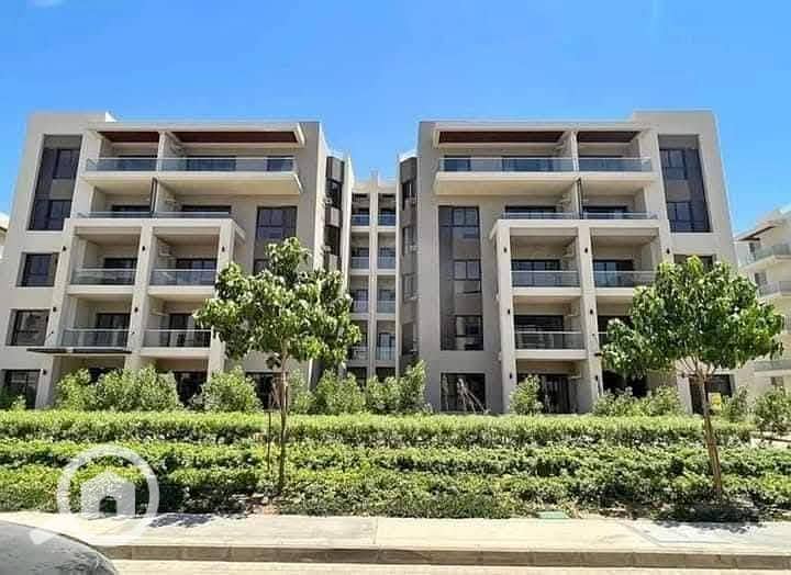 2 546049928_122116442582976307_2592398971861508115_n. jpg