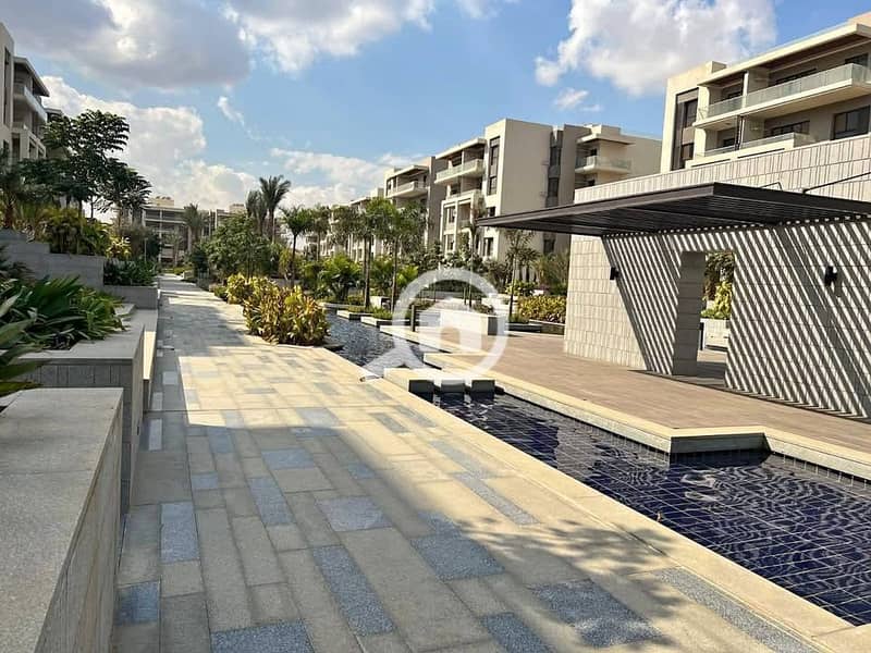 6 559247608_122125537772976307_4216419173650772257_n. jpg