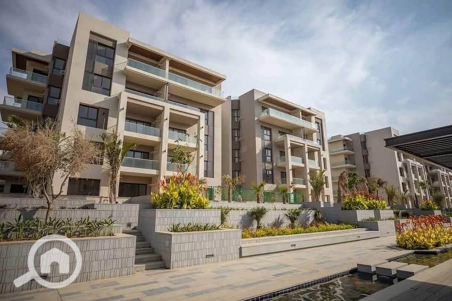 8 559128343_1129980119271140_8054638042109853703_n. jpg