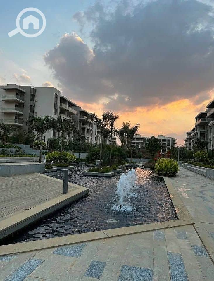 9 503102566_1015725097348106_1191212064328190717_n. jpg