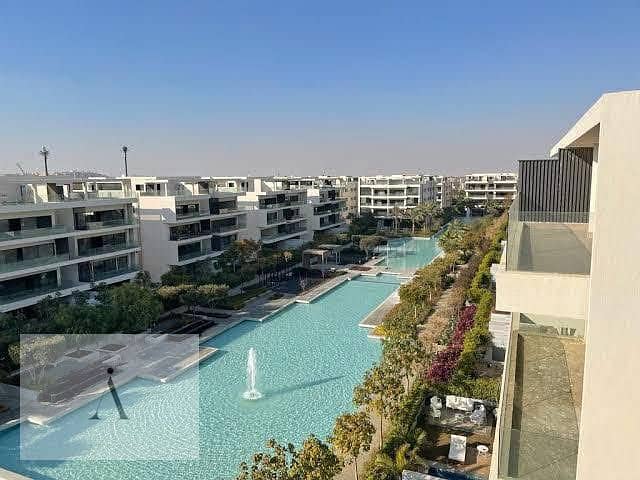 3 WhatsApp Image 2025-05-01 at 4.09. 15 PM (2). jpeg