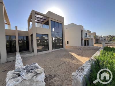 4 Bedroom Twin House for Sale in 6th of October, Giza - 618923218_2779837189185681_5420629548550745673_n. jpg