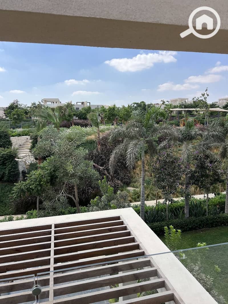 3 505164408_730081732918303_4291172837462727673_n. jpg