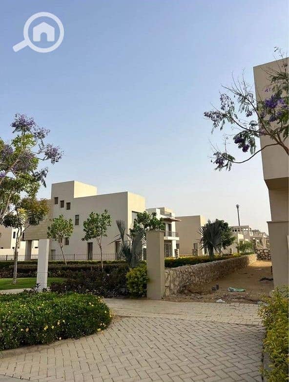 6 IMG-20250711-WA0071. jpg