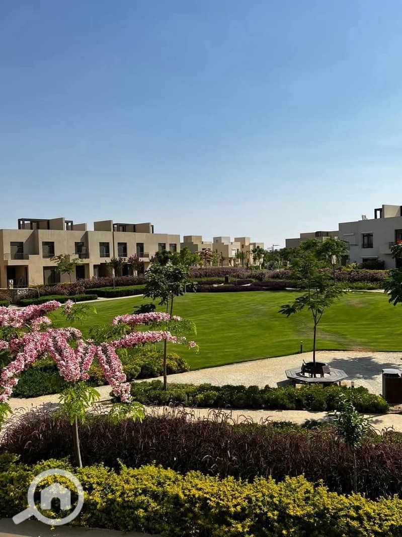 4 IMG-20251116-WA0834. jpg