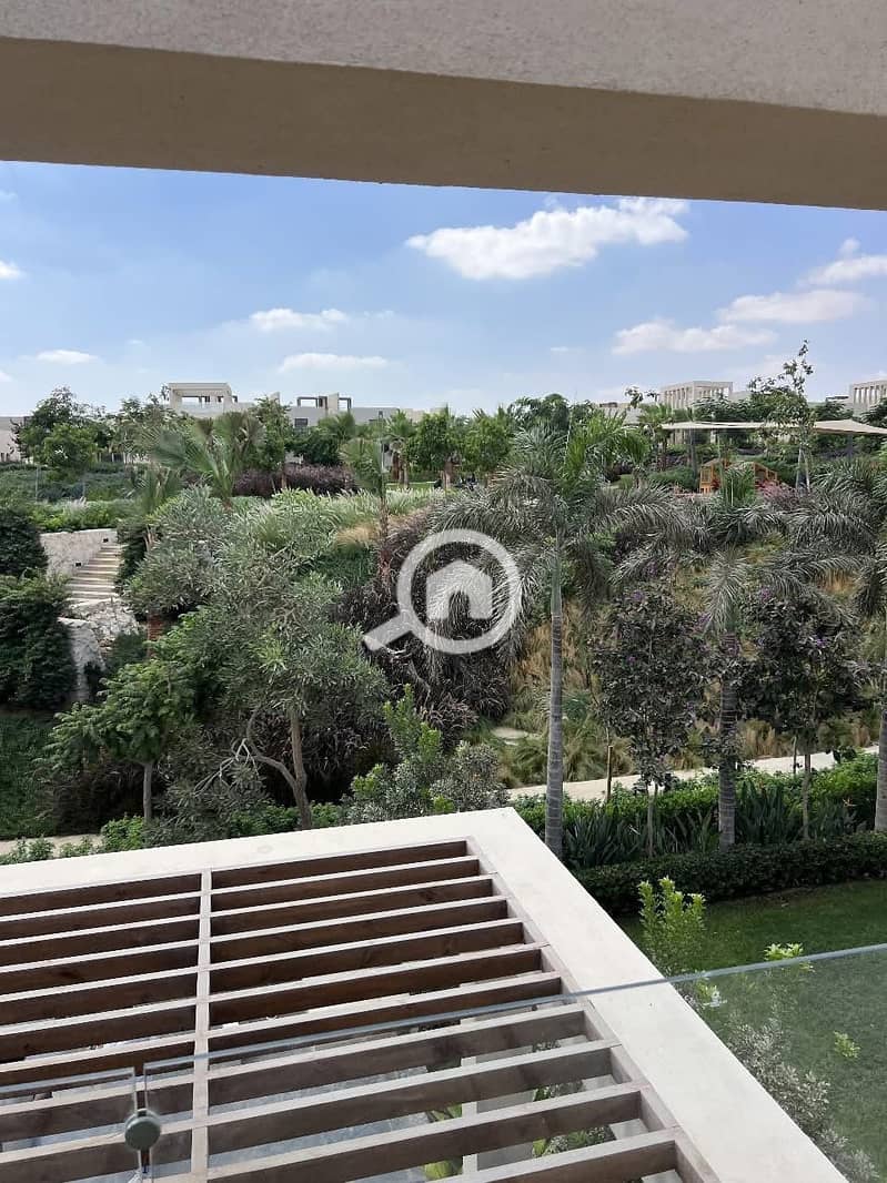 7 IMG-20250711-WA0080. jpg