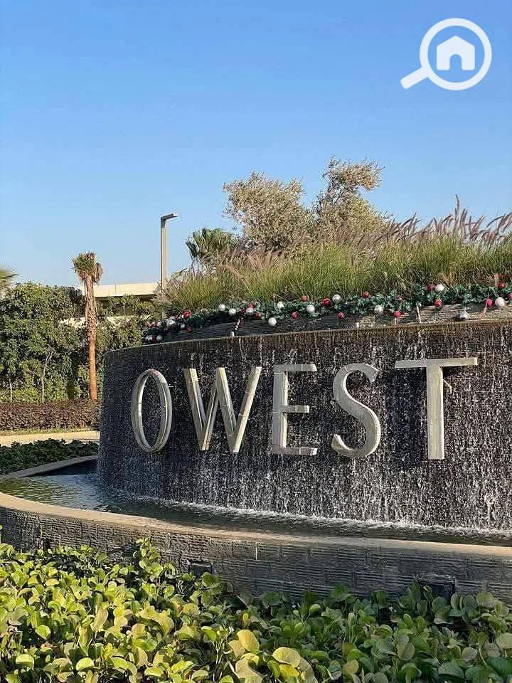 10 539781670_668800442912596_2567384091717088634_n. jpg