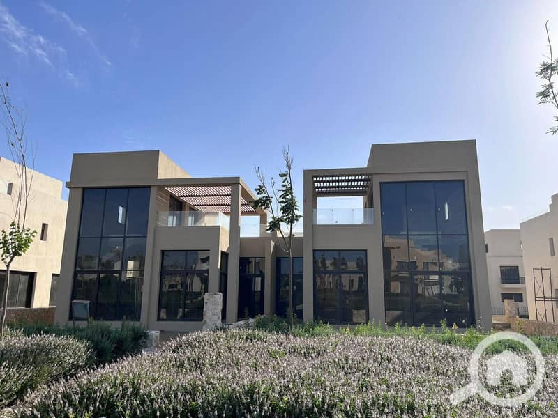 8 571178230_1269455571619062_7057551230748292721_n. jpg