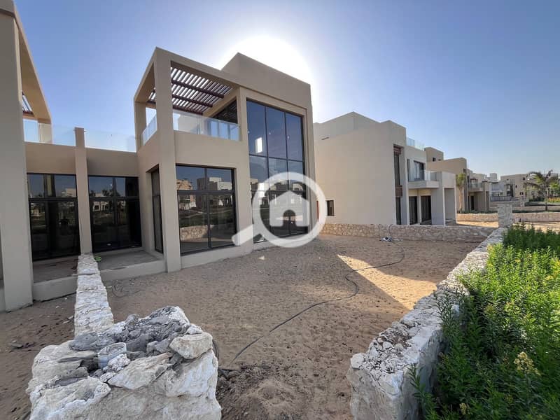 9 618923218_2779837189185681_5420629548550745673_n. jpg