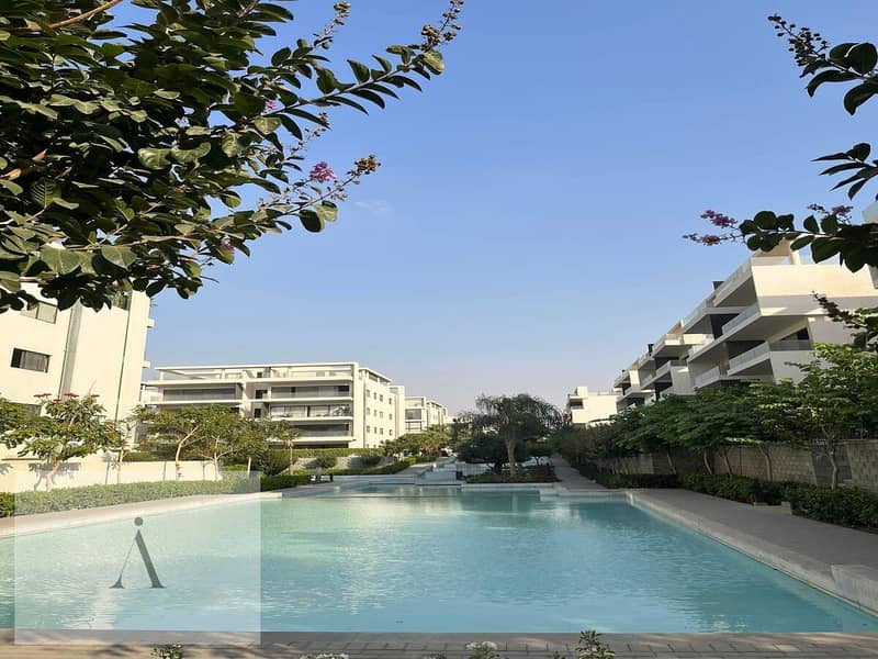 7 WhatsApp Image 2025-05-01 at 4.09. 16 PM (2). jpeg