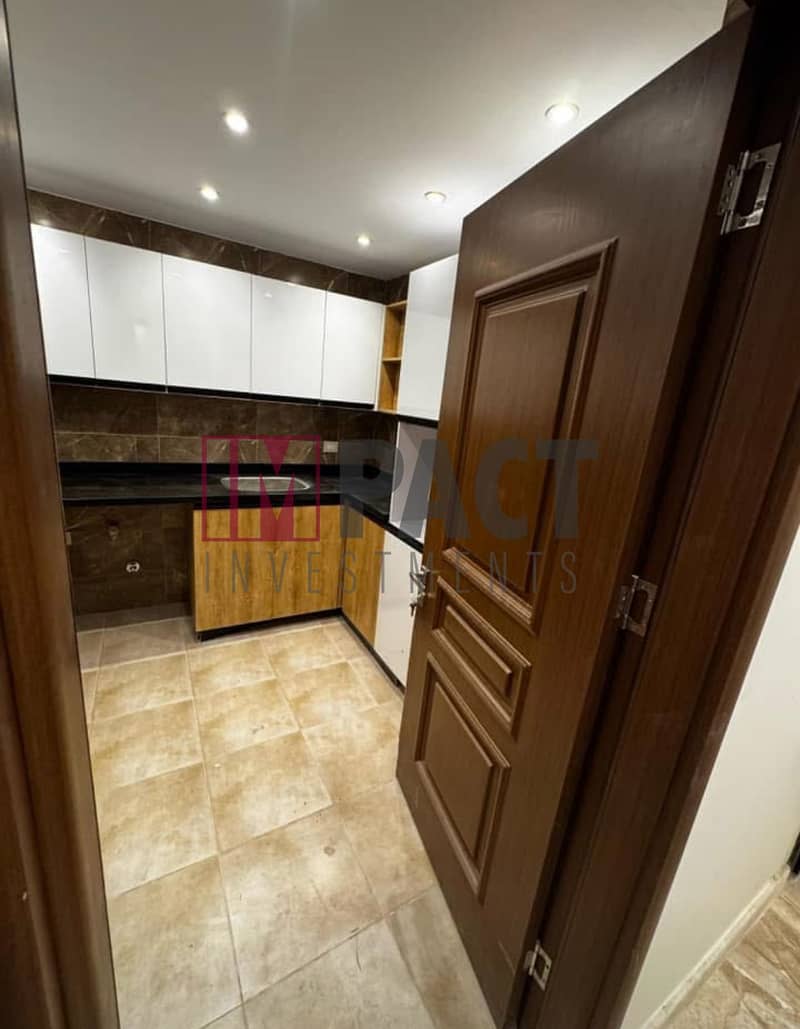 6 WhatsApp Image 2025-08-07 at 11.20. 21 AM (2). jpeg