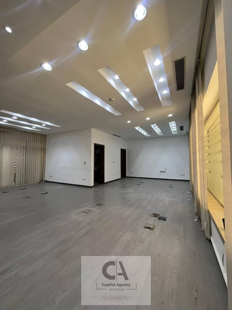 2 fc9a6248-917c-4e6f-93d0-0a62681b3ae0. jpg