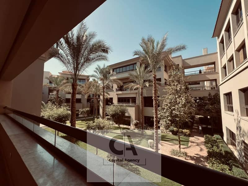 5 f6a2015a-a0cc-4681-9f2d-a5e7cbcfde3c. jpg