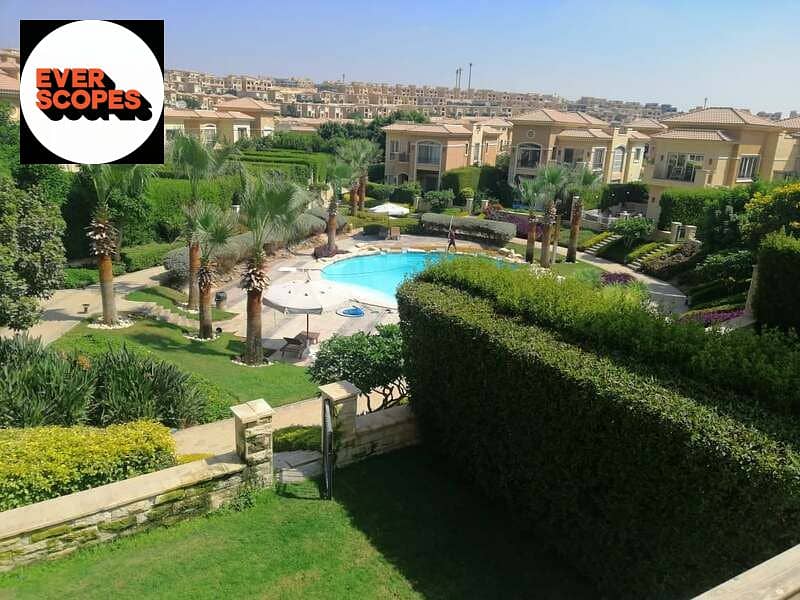 7 252442117_1082430992566224_564113183246581669_n. jpg