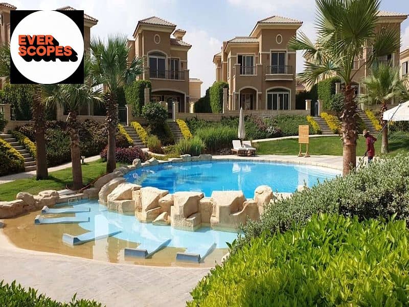 9 elbashayer-2021-04-01_876794. jpg