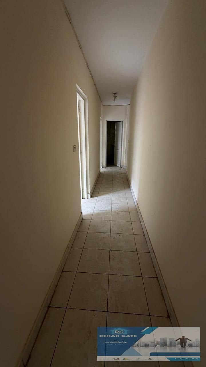 2 1 - Copy - Copy. jpeg