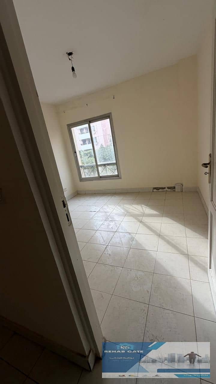 3 1 - Copy (2). jpeg