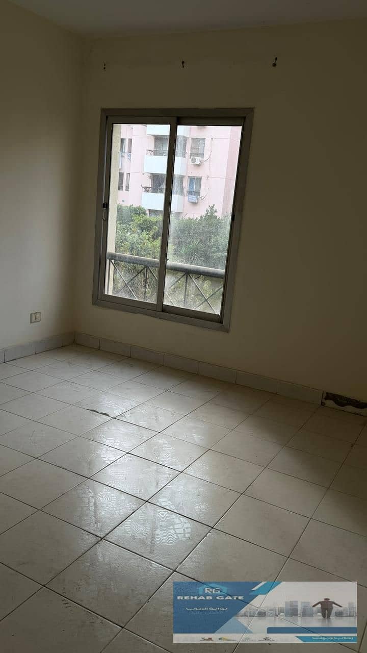 11 4 - Copy - Copy. jpeg