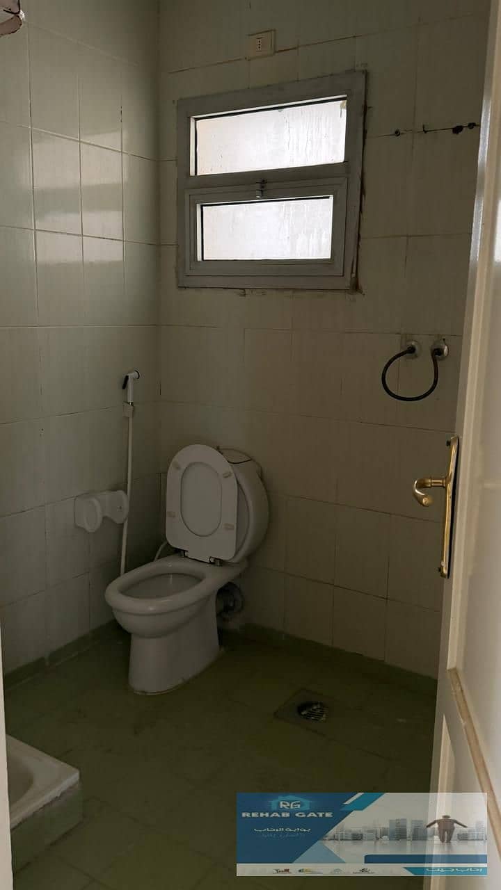 14 7 - Copy - Copy. jpeg