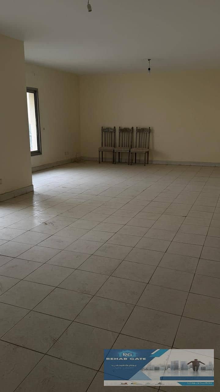 15 7 - Copy (2). jpeg