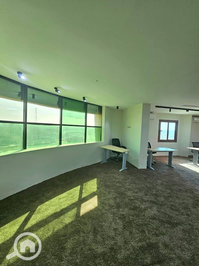 2 WhatsApp Image 2026-01-08 at 11.11. 43 AM. jpeg