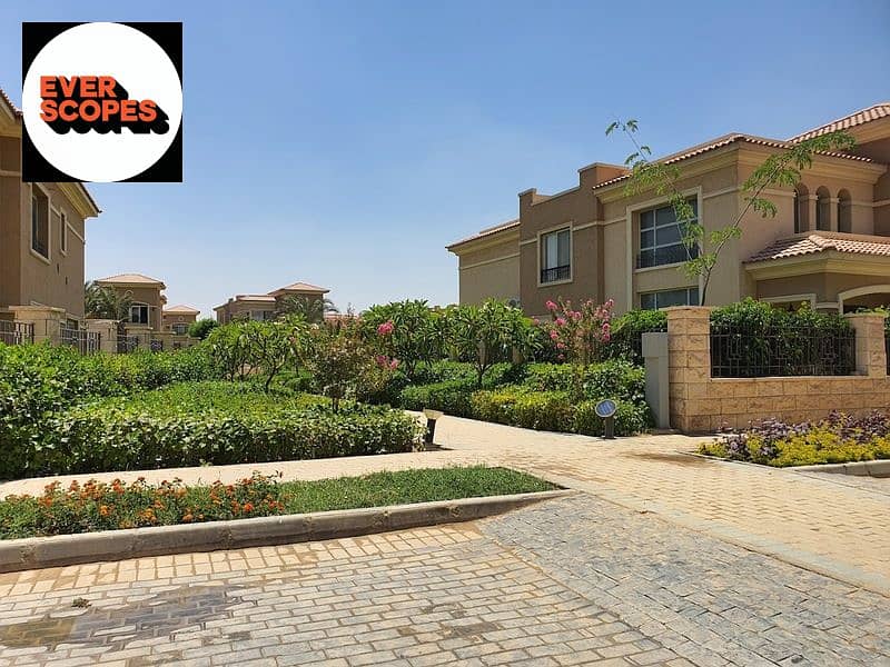 4 2020-07-06 (1). jpg