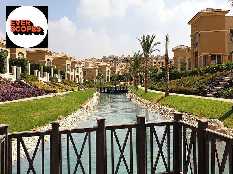 7 20181011_102336. jpg