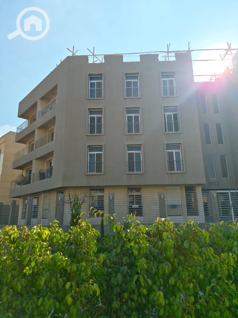 2 WhatsApp Image 2026-01-18 at 11.56. 02 AM. jpeg