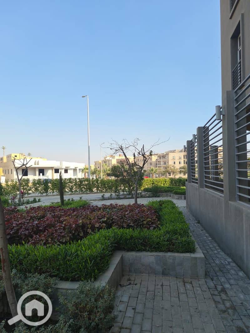 3 WhatsApp Image 2026-01-18 at 11.50. 22 AM. jpeg