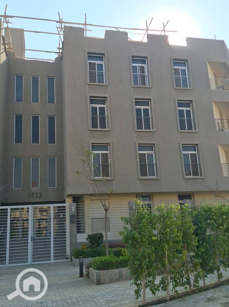 8 WhatsApp Image 2026-01-18 at 11.50. 20 AM. jpeg