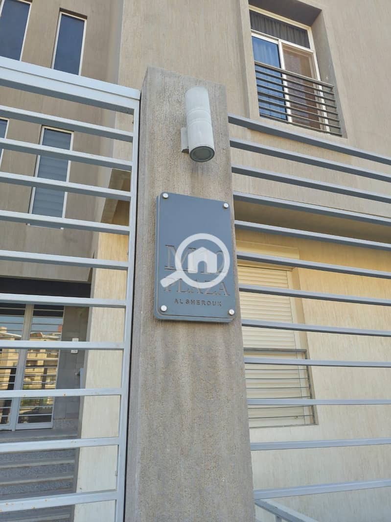 10 WhatsApp Image 2026-01-18 at 11.50. 19 AM. jpeg