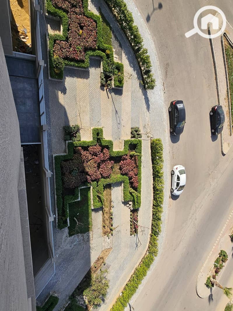 11 WhatsApp Image 2025-12-31 at 4.30. 29 PM. jpeg