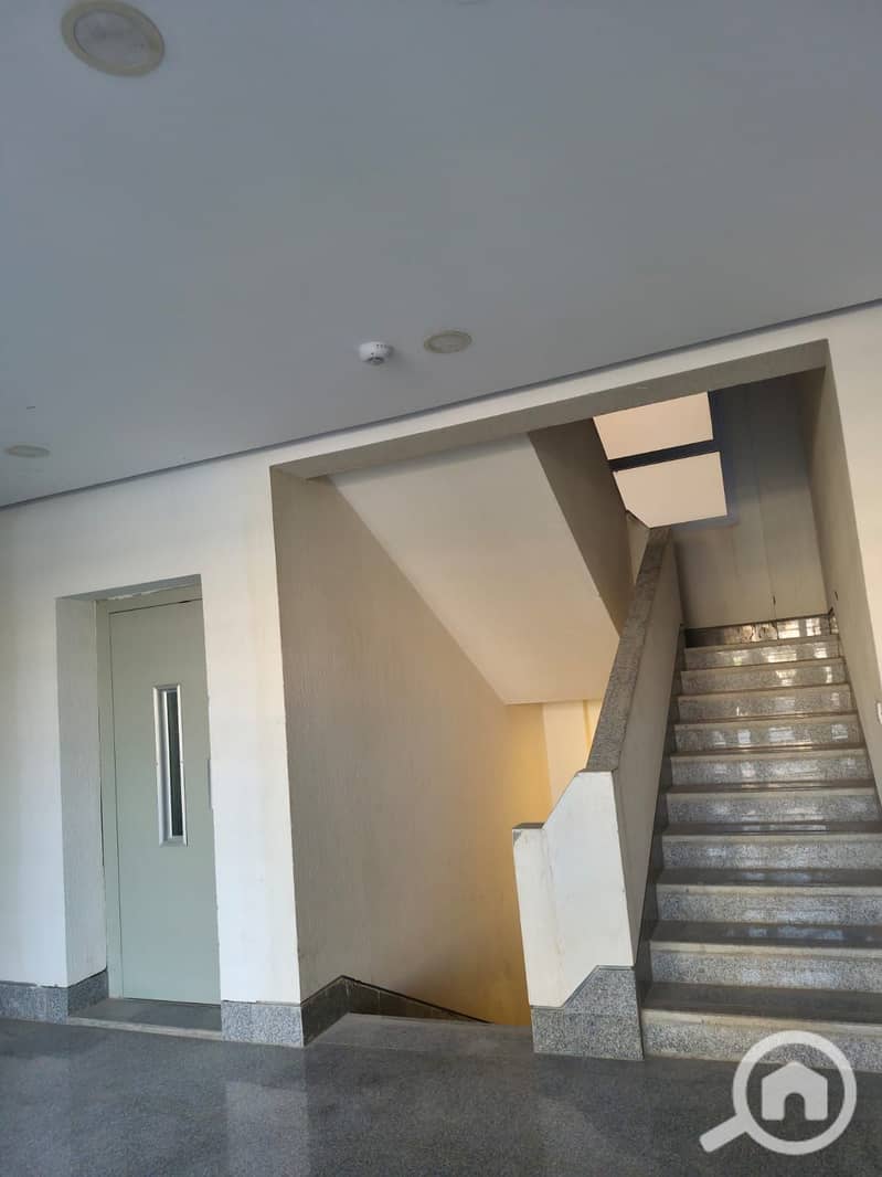 12 WhatsApp Image 2026-01-18 at 11.50. 16 AM. jpeg