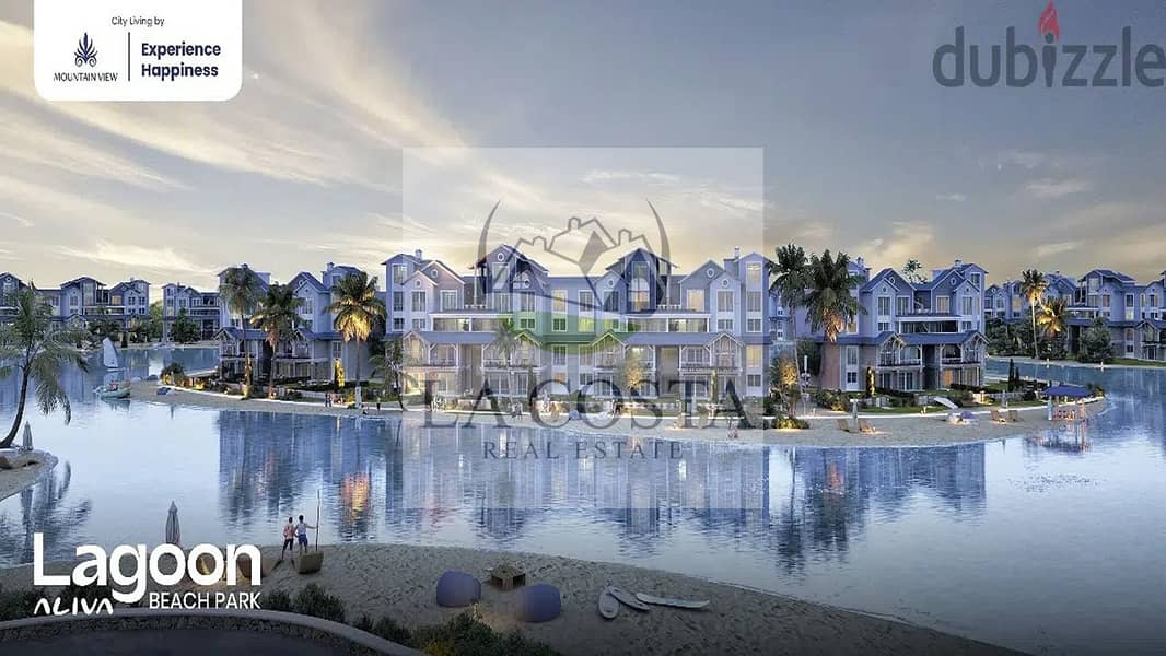 6 10e4b26f-16cd-4cc9-8be4-5a2064a50458. jpg