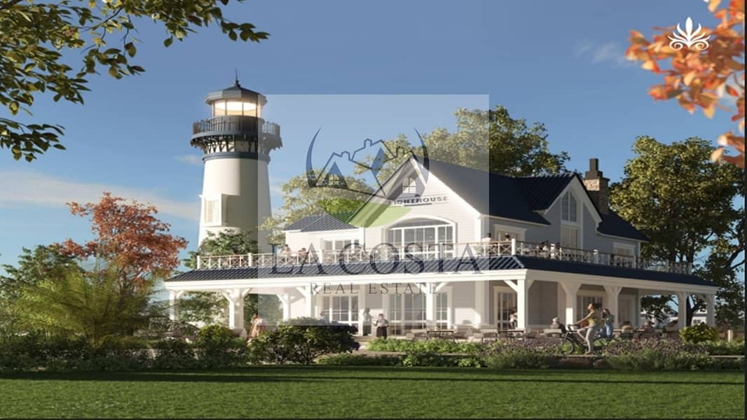 7 23b31afc-418c-4ada-a045-1074cd59a590. jpg