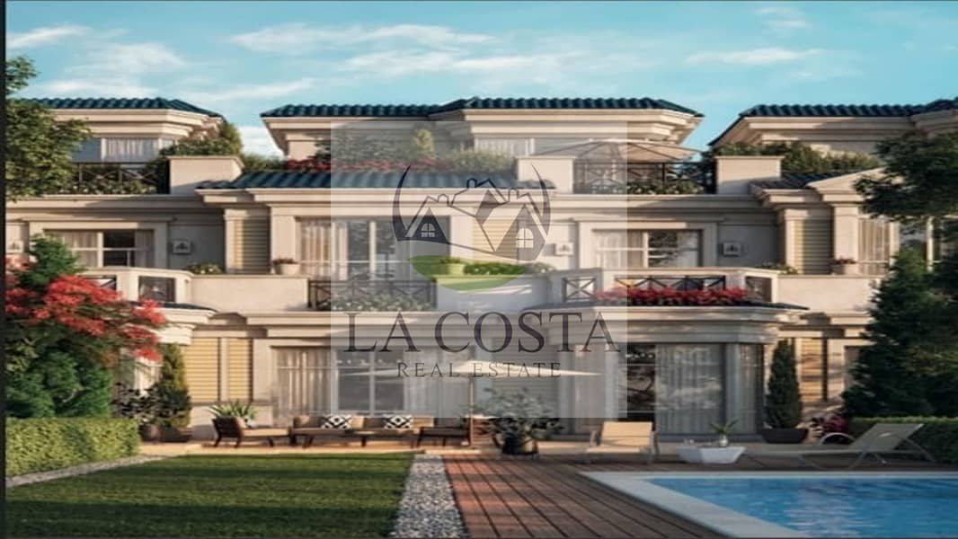 13 cb1608db-e4eb-4117-be4f-62e8eb98b695. jpg