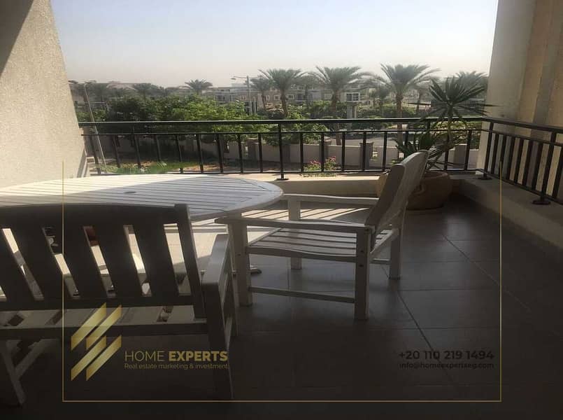 3 WhatsApp Image 2026-01-21 at 2.41. 19 PM. jpeg