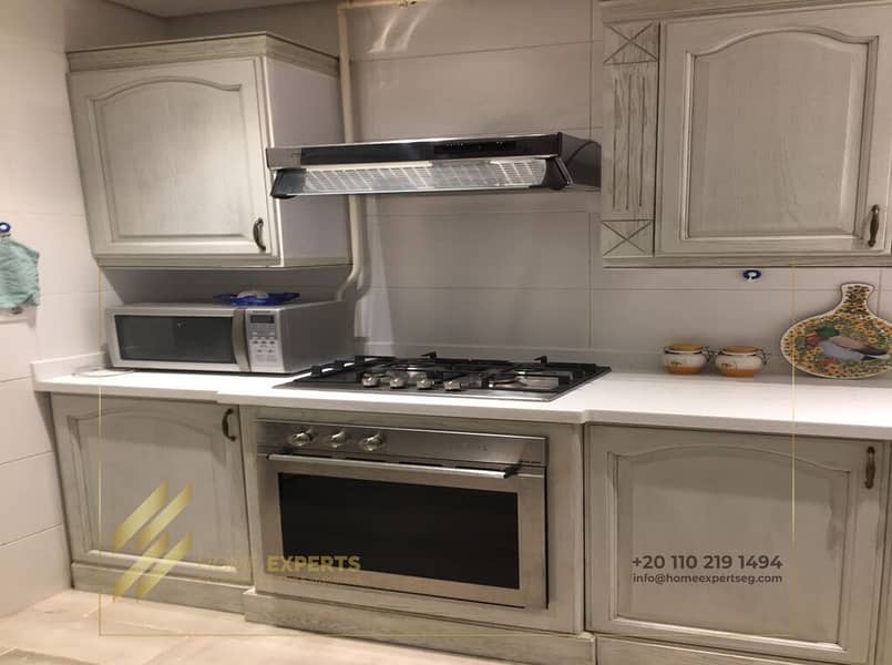 4 WhatsApp Image 2026-01-21 at 2.41. 12 PM. jpeg