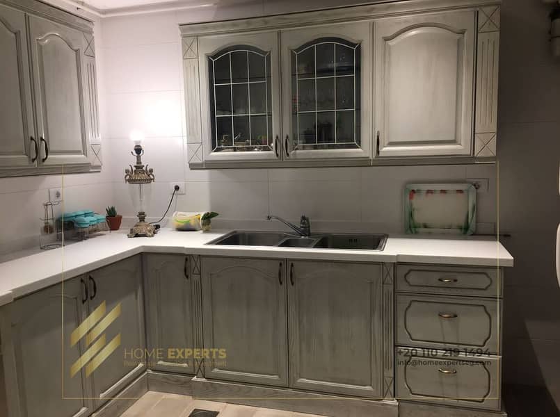 5 WhatsApp Image 2026-01-21 at 2.41. 16 PM. jpeg