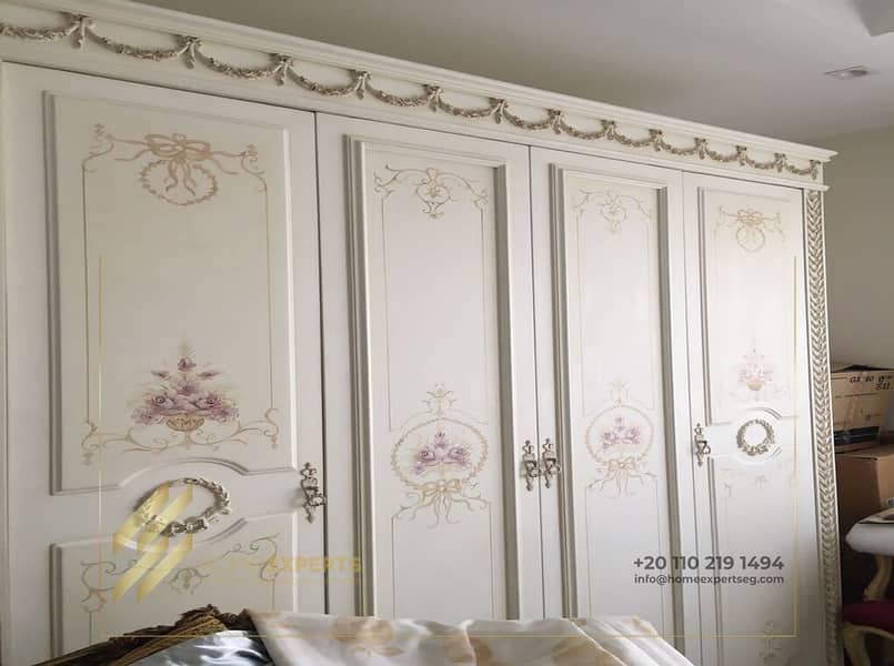 7 WhatsApp Image 2026-01-21 at 2.41. 20 PM. jpeg