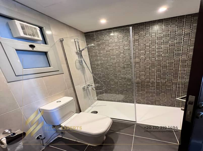 8 WhatsApp Image 2026-01-21 at 2.41. 09 PM. jpeg