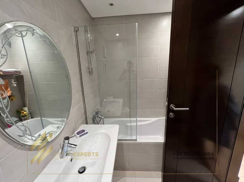 9 WhatsApp Image 2026-01-21 at 2.41. 10 PM. jpeg