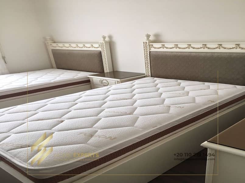 10 WhatsApp Image 2026-01-21 at 2.41. 14 PM. jpeg